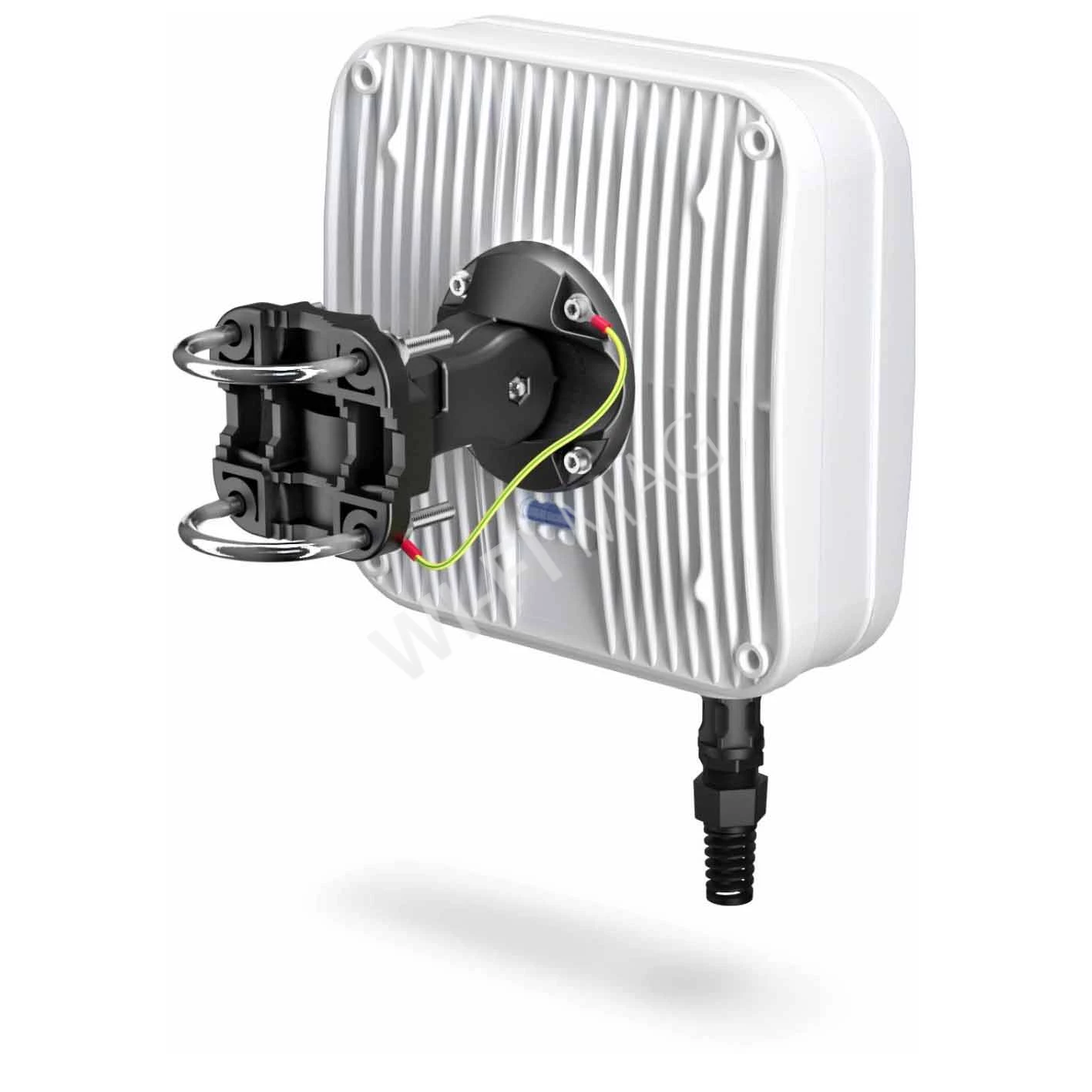 QuWireless QuMax for TRB140 with housing (A140M-A) антенна панельная