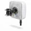 QuWireless QuMax for TRB140 with housing (A140M-A) антенна панельная