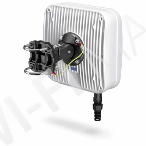 QuWireless QuMax for TRB140 with housing (A140M-A) антенна панельная