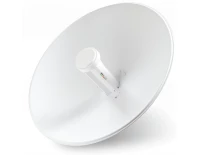Мосты Ubiquiti PowerBeam M2-400 18dBi
