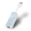 TP-Link UE200, USB 2.0/Fast Ethernet сетевой адаптер