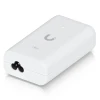Ubiquiti 10G PoE++ Adapter (60W) адаптер питания (60 Вт)