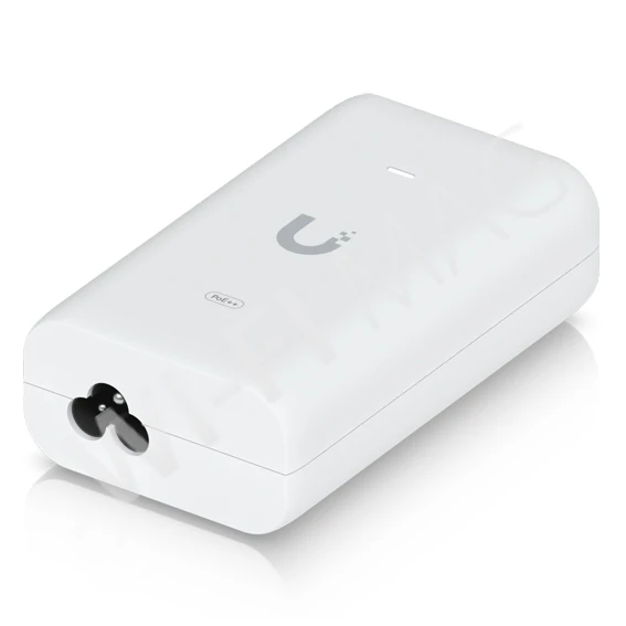 Ubiquiti 10G PoE++ Adapter (60W) адаптер питания (60 Вт)