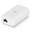 Ubiquiti 10G PoE++ Adapter (60W) адаптер питания (60 Вт)