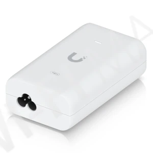 Ubiquiti 10G PoE++ Adapter (60W) адаптер питания (60 Вт)