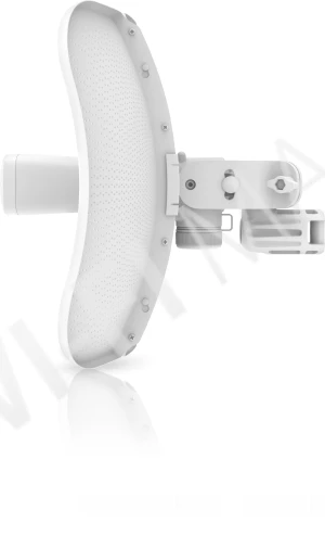 Ubiquiti LiteBeam 5AC Gen2 антенна параболическая активная