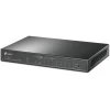 TP-Link TL-SG1210MPE
