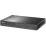 TP-Link TL-SG1210MPE