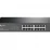 TP-Link TL-SG1016D