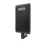 Alfa Network Panel Indoor Antenna (APA-M25-6E), трехдиапазонная панельная пассивная вертикальная направленная антенна RP-SMA Male