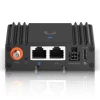 Ubiquiti UniFi Mobile Router Ultra, уличный мобильный маршрутизатор
