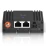 Ubiquiti UniFi Mobile Router Ultra, уличный мобильный маршрутизатор