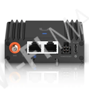 Ubiquiti UniFi Mobile Router Ultra, уличный мобильный маршрутизатор