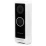 Ubiquiti UniFi Protect G4 Doorbell видеодомофон
