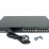 Ubiquiti EdgeSwitch ES-24-250W