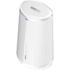 Totolink A7100RU AC2600, двухдиапазонный маршрутизатор MU-MIMO