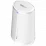 Totolink A7100RU AC2600, двухдиапазонный маршрутизатор MU-MIMO