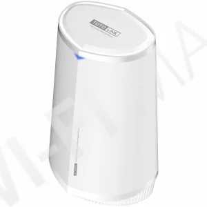 Totolink A7100RU AC2600, двухдиапазонный маршрутизатор MU-MIMO