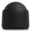 Ubiquiti UniFi Protect G6 Turret Camera, 8 Мп купольная IP-видеокамера