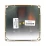 ITElite MRA2612DP-e 2,6GHz 12dBi Dual-pol