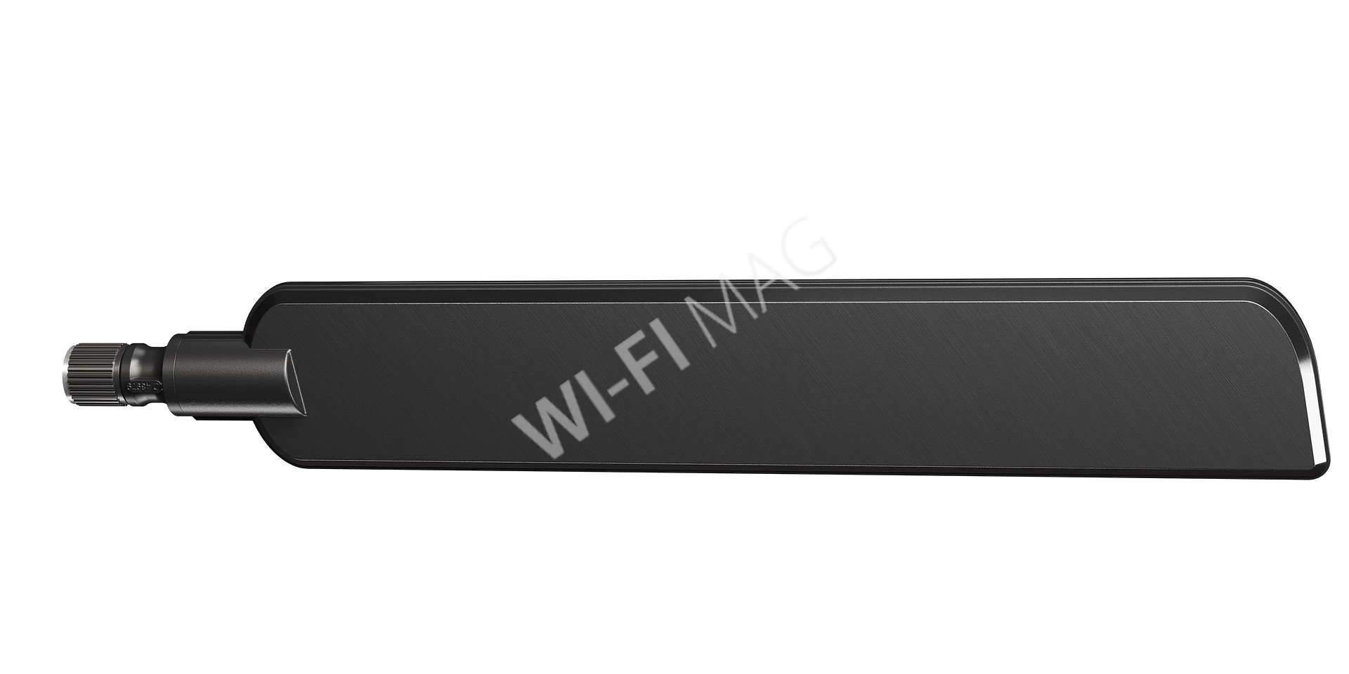 MikroTik HGO-antenna-OUT