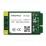 Neoway N720 Mini PCIe 4G LTE CAT4 модем, электронное устройство