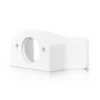 Ubiquiti G5 PTZ Corner Mount, кронштейн для крепления на внешний угол стены видеокамеры UVC-G5-PTZ