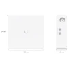 Ubiquiti UniFi Protect Alarm Hub Kit, центр управления сигнализацией с 32 входами