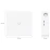 Ubiquiti UniFi Protect Alarm Hub Kit, центр управления сигнализацией с 32 входами
