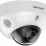Hikvision DS-2CD2586G2-IS(2.8mm)(C) 8 Мп купольная IP-видеокамера