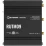 Teltonika RUTM09, мобильный маршрутизатор 4G LTE Cat 6 c GNSS и 2-мя слотами для SIM