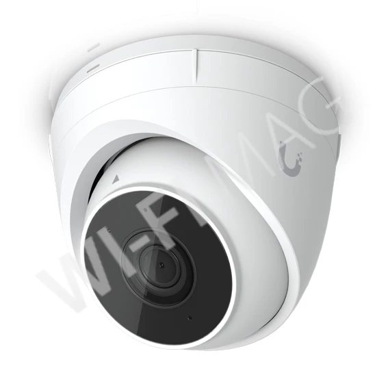 Ubiquiti UniFi G5 Turret Ultra Camera, 4 Мп турельная IP-видеокамера