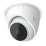 Ubiquiti UniFi G5 Turret Ultra Camera, 4 Мп турельная IP-видеокамера