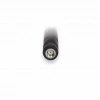 Teltonika 3G/4G LTE Antenna 4dBi SMA (PR1US440) антенна всенаправленная пассивная