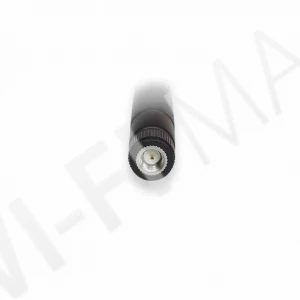 Teltonika 3G/4G LTE Antenna 4dBi SMA (PR1US440) антенна всенаправленная пассивная