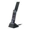 TP-Link Archer TXE70UH AXE5400, Wi-Fi 6E USB-адаптер