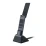 TP-Link Archer TXE70UH AXE5400, Wi-Fi 6E USB-адаптер