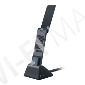 TP-Link Archer TXE70UH AXE5400, Wi-Fi 6E USB-адаптер