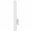 Ubiquiti UniFi AP AC Mesh Pro (5-pack), антенна круговая активная (комплект из 5-ти штук)