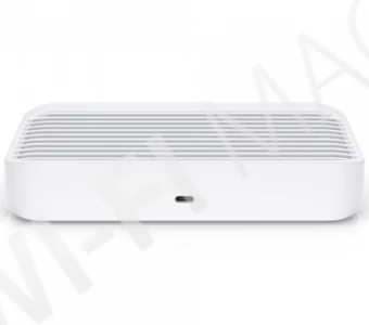 Ubiquiti UniFi Switch Flex XG электронное устройство