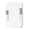 Ubiquiti UniFi Gate Access Starter Kit, комлект для доступа к шлагбауму или воротам