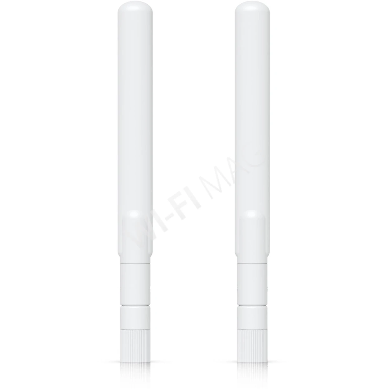 Ubiquiti Swiss Army Knife Omni Antenna (2-pack) антенны всенаправленные пассивные для UK-Ultra (2 штуки)