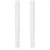Ubiquiti Swiss Army Knife Omni Antenna (2-pack) антенны всенаправленные пассивные для UK-Ultra (2 штуки)