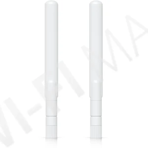 Ubiquiti Swiss Army Knife Omni Antenna (2-pack) антенны всенаправленные пассивные для UK-Ultra (2 штуки)
