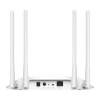 TP-Link TL-WA1201