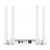 TP-Link TL-WA1201