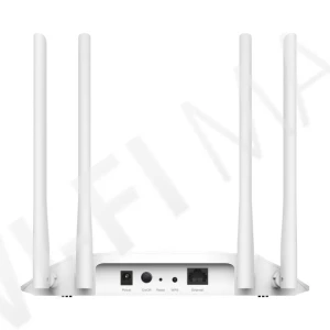TP-Link TL-WA1201