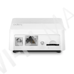 TP-Link Tapo C420S2, умная система видеонаблюдения с 2-мя камерами 4Мп с аккумуляторами и поддержкой ИИ