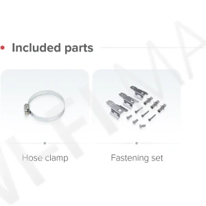 Mikrotik GPERx6 уличный коммутатор с поддержкой PoE Out и PoE In