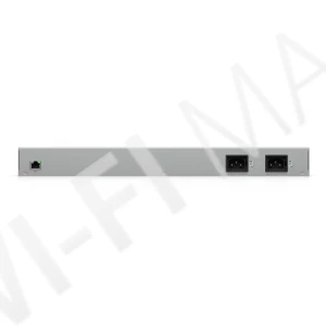 Ubiquiti UniFi WAN Switch, WAN-коммутатор 10G SFP+ для связки 2-х шлюзов UniFi с интернет-провайдером